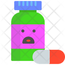 پیش‌نمایش فایل pills-1516261 از پک تناسب اندام و سلامت