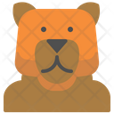 پیش‌نمایش فایل bear-1516248 از پک فانتزی