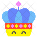 پیش‌نمایش فایل crown-1516244 از پک فانتزی