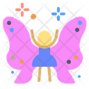 پیش‌نمایش فایل fairy-1516240 از پک فانتزی