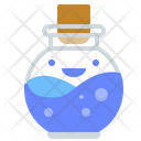 پیش‌نمایش فایل potion-1516228 از پک فانتزی