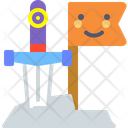 آیکن