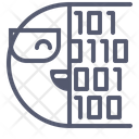 پیش‌نمایش فایل backend-1516911 از پک امنیت