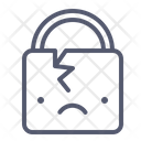 پیش‌نمایش فایل broken-lock-1516910 از پک امنیت