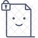 پیش‌نمایش فایل file-lock-1516940 از پک امنیت