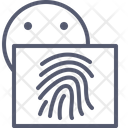 پیش‌نمایش فایل fingerprint-scanner-1516939 از پک امنیت