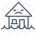 پیش‌نمایش فایل flood-1516935 از پک امنیت