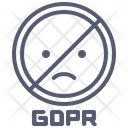 پیش‌نمایش فایل gdpr-compliance-1516934 از پک امنیت