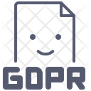 پیش‌نمایش فایل gdpr-file-1516933 از پک امنیت