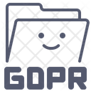 پیش‌نمایش فایل gdpr-folder-1516932 از پک امنیت