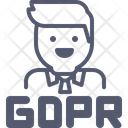 پیش‌نمایش فایل gdpr-user-1516931 از پک امنیت