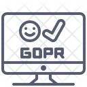 پیش‌نمایش فایل gdpr-web-1516930 از پک امنیت