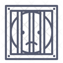 پیش‌نمایش فایل jail-1516926 از پک امنیت