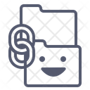 پیش‌نمایش فایل link-1516924 از پک امنیت