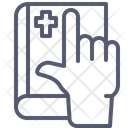 پیش‌نمایش فایل oath-1516921 از پک امنیت