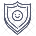 پیش‌نمایش فایل protection-1516920 از پک امنیت
