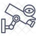 پیش‌نمایش فایل surveillance-1516915 از پک امنیت