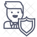 پیش‌نمایش فایل user-protection-1516913 از پک امنیت