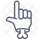پیش‌نمایش فایل approve-1516861 از پک ناخوشایند