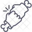 پیش‌نمایش فایل bone-duel-1516904 از پک ناخوشایند