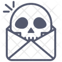پیش‌نمایش فایل dead-envelope-1516897 از پک ناخوشایند