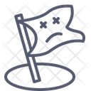 پیش‌نمایش فایل flag-1516893 از پک ناخوشایند