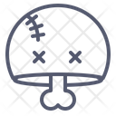 پیش‌نمایش فایل head-1516889 از پک ناخوشایند