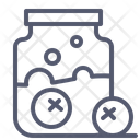 پیش‌نمایش فایل jar-1516887 از پک ناخوشایند