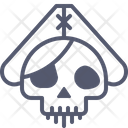 پیش‌نمایش فایل pirate-1516878 از پک ناخوشایند