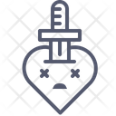 آیکن