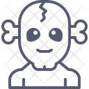 آیکن