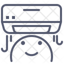 پیش‌نمایش فایل ac-1516813 از پک خانه و خانواده