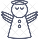 پیش‌نمایش فایل angel-1516763 از پک تعطیلات