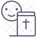 پیش‌نمایش فایل bible-1516805 از پک تعطیلات