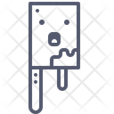 پیش‌نمایش فایل butcher-1516800 از پک تعطیلات