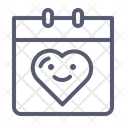 پیش‌نمایش فایل calendar-1516798 از پک تعطیلات