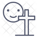 پیش‌نمایش فایل cross-1516793 از پک تعطیلات