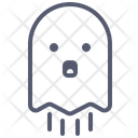 پیش‌نمایش فایل ghost-1516785 از پک تعطیلات