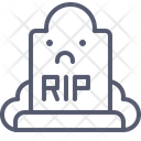 پیش‌نمایش فایل grave-1516783 از پک تعطیلات