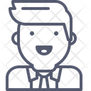 پیش‌نمایش فایل groom-1516782 از پک تعطیلات