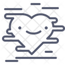 پیش‌نمایش فایل heart-rush-1516780 از پک تعطیلات
