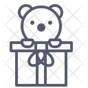 پیش‌نمایش تعطیلات