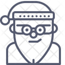 پیش‌نمایش تعطیلات
