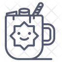پیش‌نمایش تعطیلات