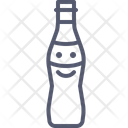 پیش‌نمایش فایل coke-1516744 از پک خوراکی‌ها