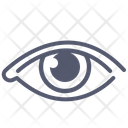 پیش‌نمایش فایل eye-1516684 از پک تناسب اندام و سلامت