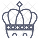پیش‌نمایش فایل crown-1516651 از پک فانتزی