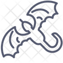 پیش‌نمایش فایل dragon-1516649 از پک فانتزی