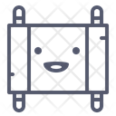 پیش‌نمایش فایل scroll-message-1516632 از پک فانتزی
