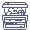 پیش‌نمایش فایل treasure-chest-1516626 از پک فانتزی